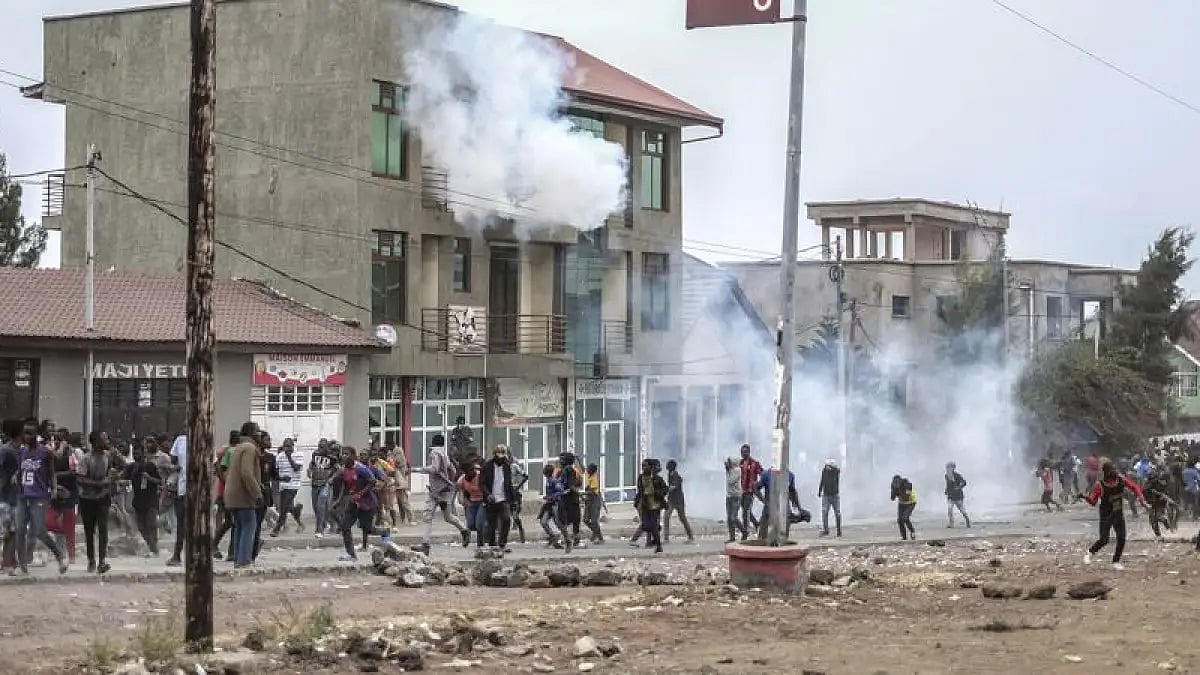 Representational Image