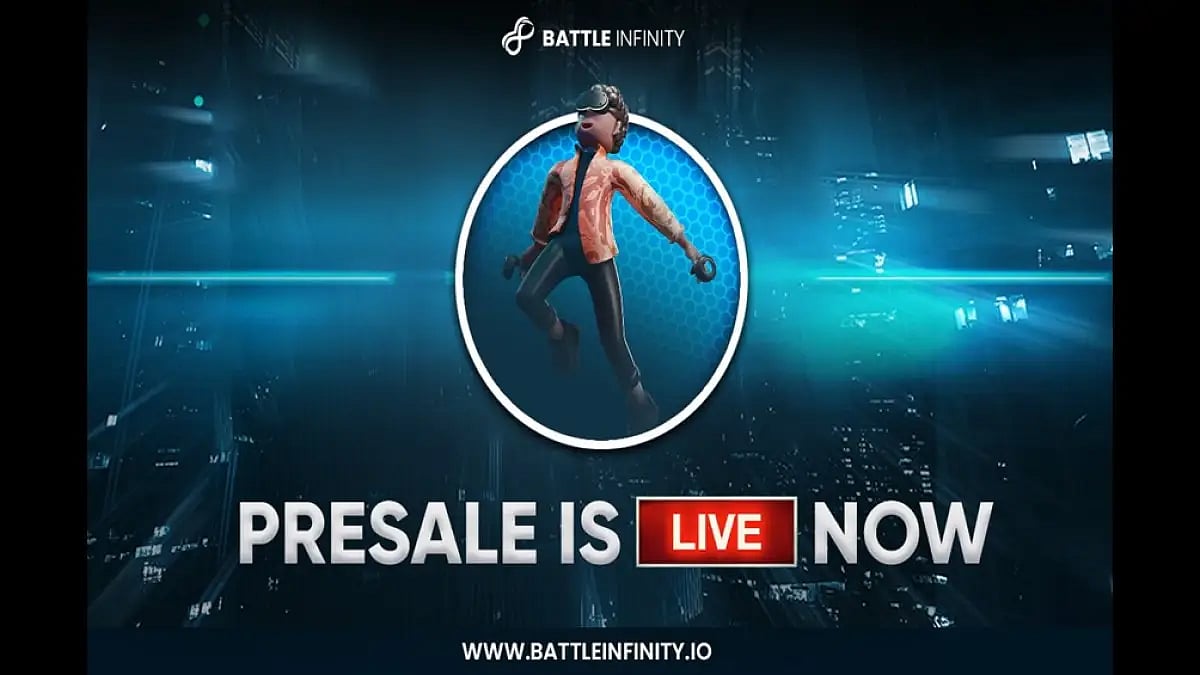 7 Best Crypto on Reddit to Invest in 2022 