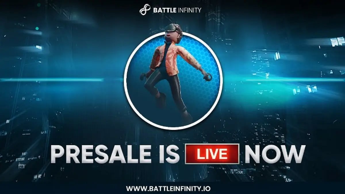 Best Altcoin to Invest In 