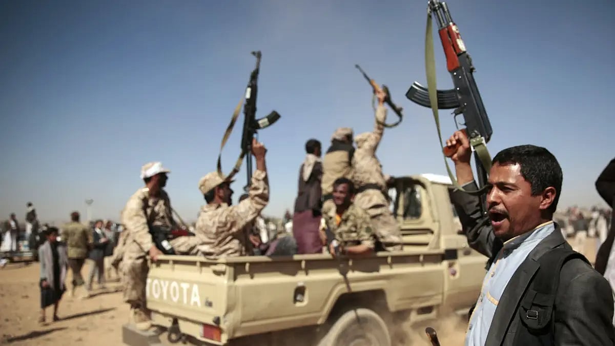 Representational Image