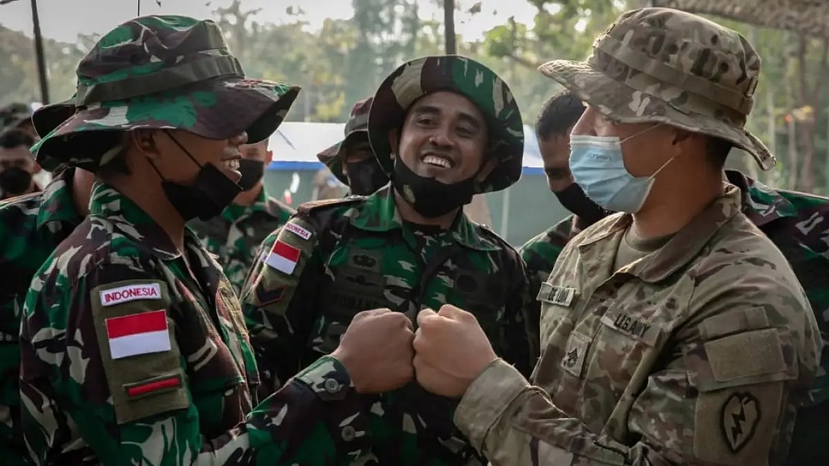 Representational Image