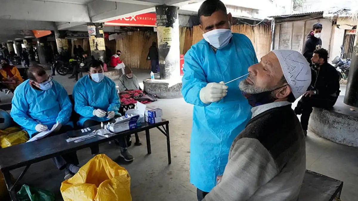 Representational Image