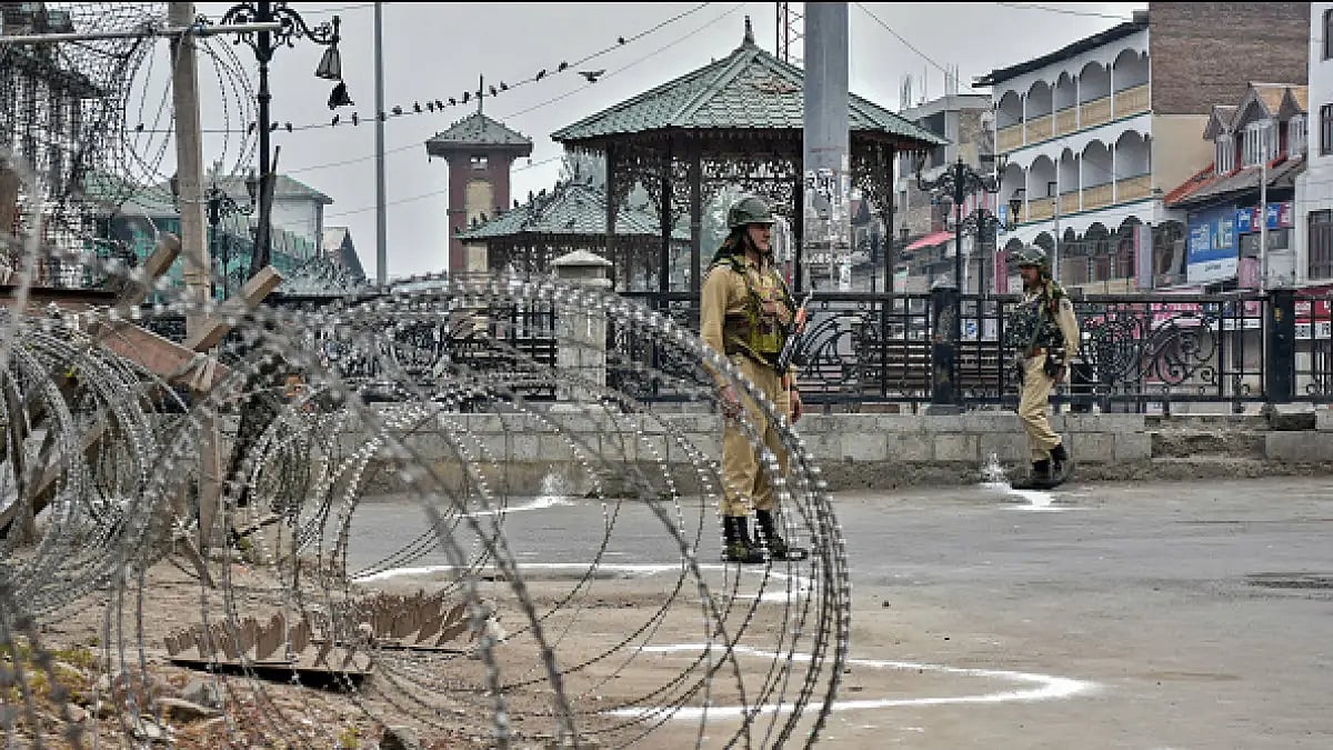 Are the poems still wandering around  barbed wires and frisking hands of the khakis? 