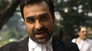 Pankaj Tripathi in ‘Criminal Justice 3’ teaser