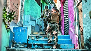 Fake Encounters: Why Does Public Support Extrajudicial Killings In India?