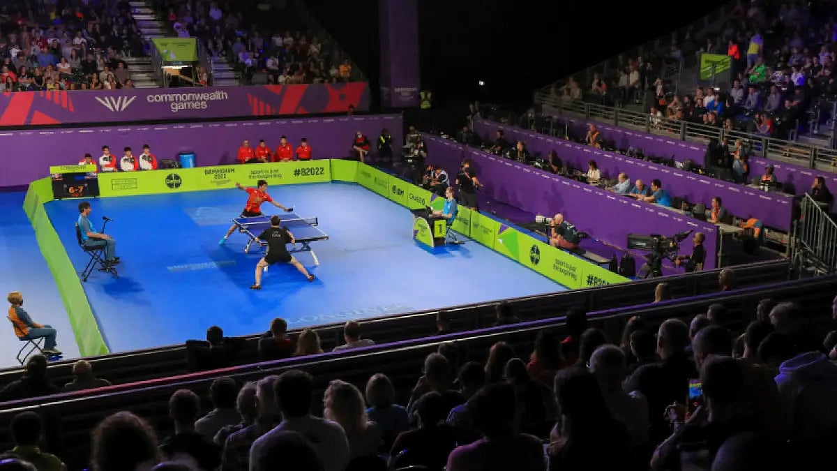 File : Image used for representative purpose.