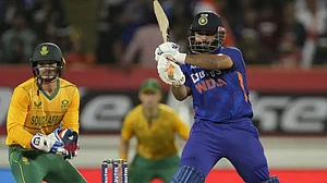 Mohali will host the opening T20I against Australia, while Delhi gets the last ODI cricket match against South Africa.