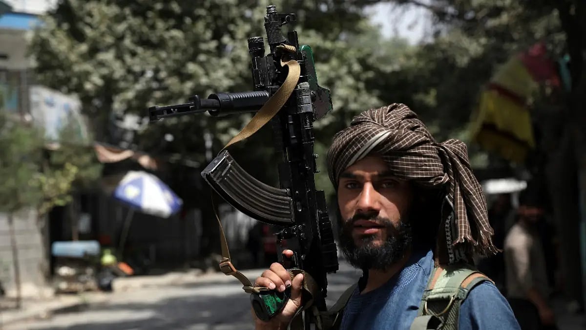 Representational Image