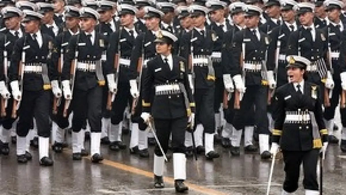 Representational Image