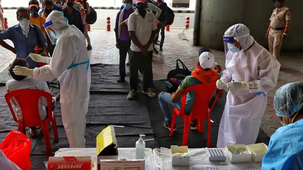 Representational Image