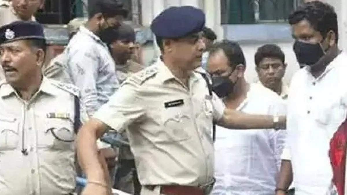 Representational Image