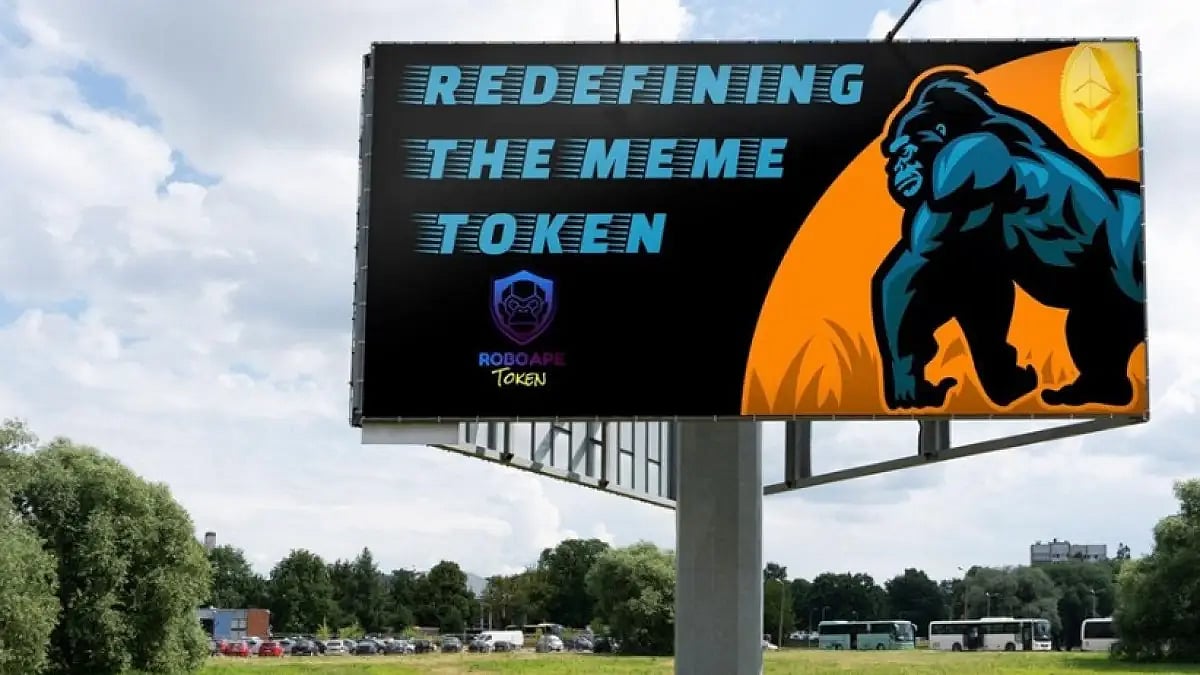 Defining A Meme Coin: How Meme Coins Are Gaining Utility