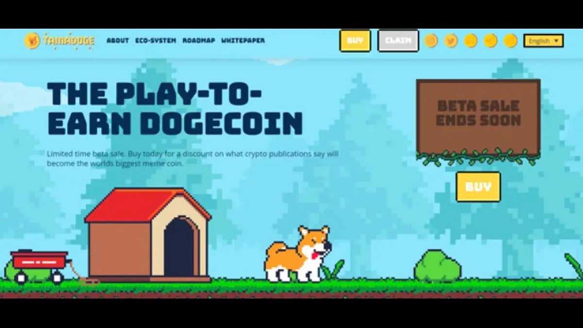 Lowest Transaction Fee Cryptocurrency 2022