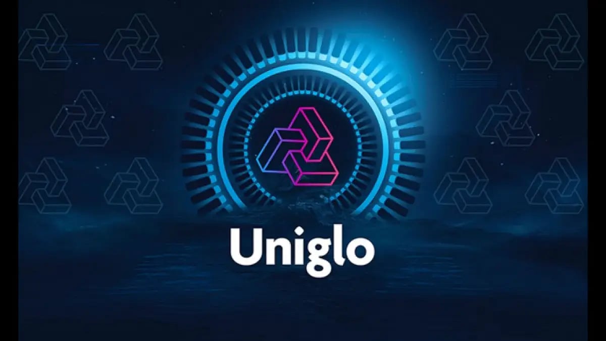 Uniglo (GLO)