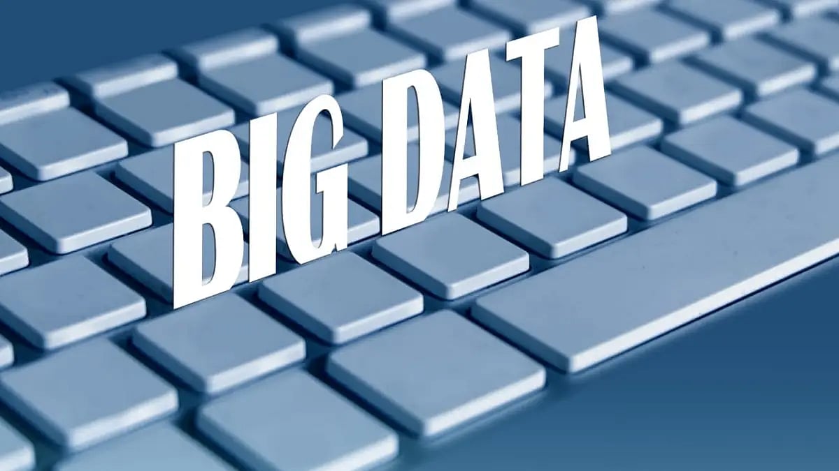 Representational Image