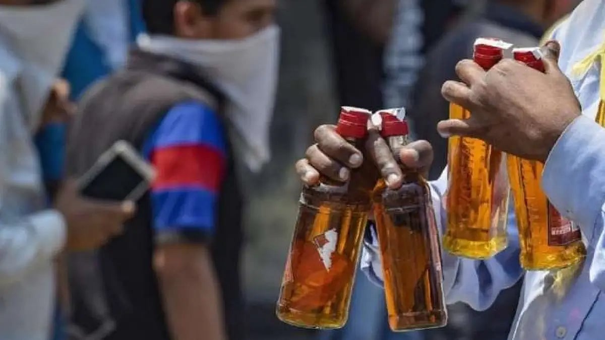 Representational Image