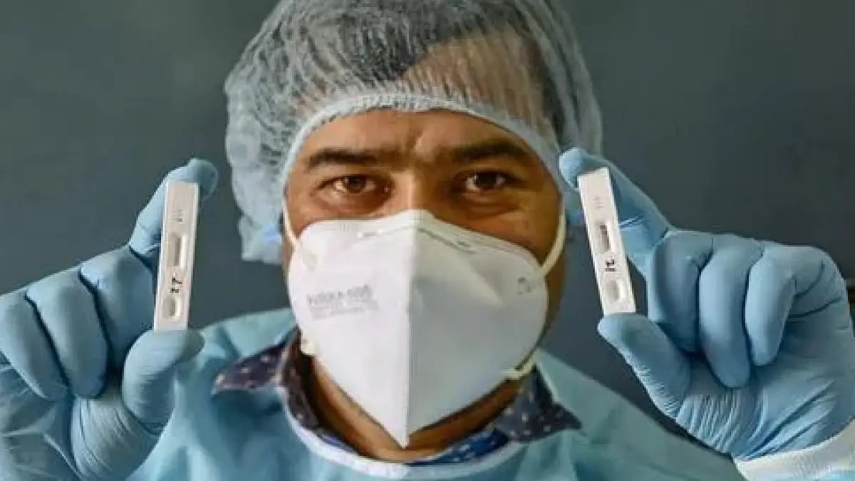 Representational Image