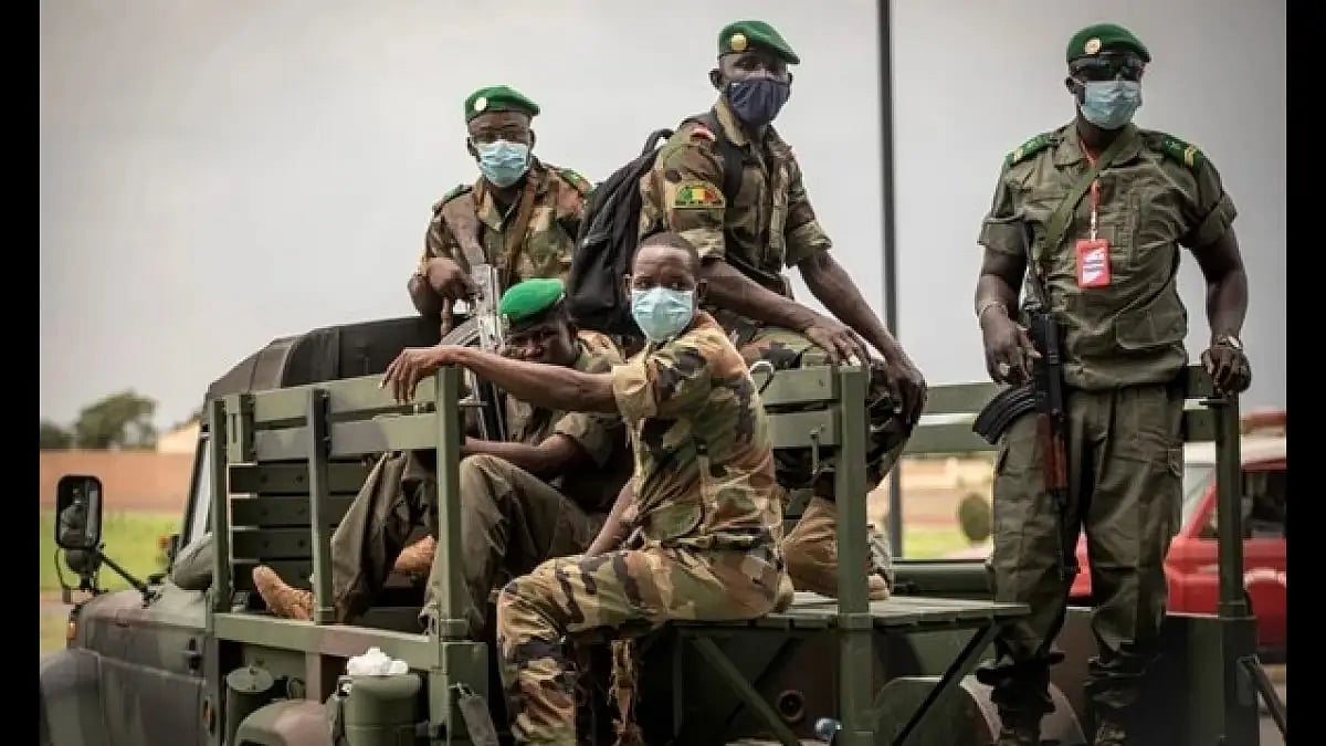 Representational Image