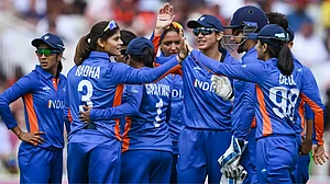 Live india and england sale