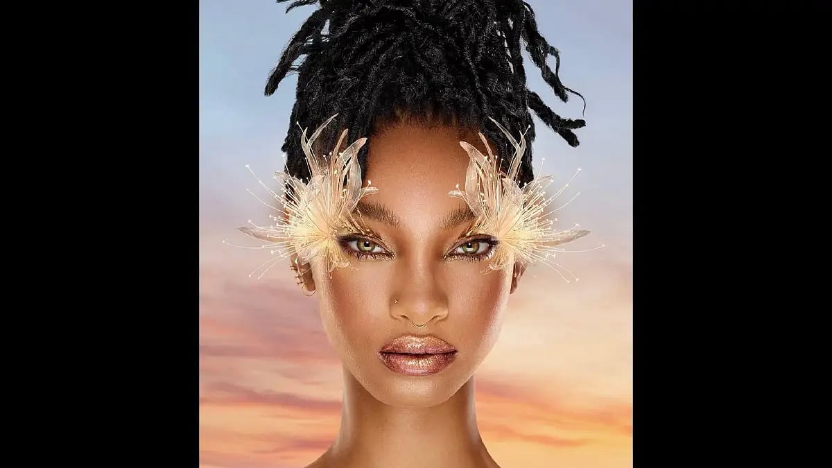 Willow Smith