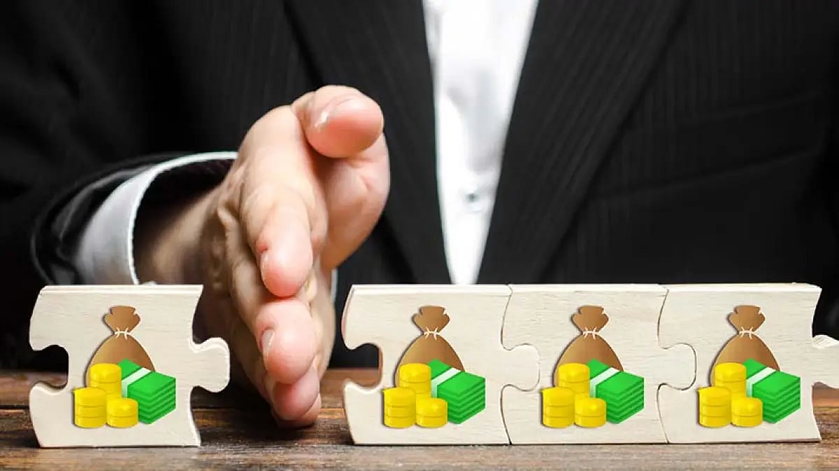 Representational Image