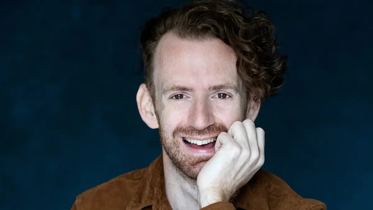 Chris Rankin