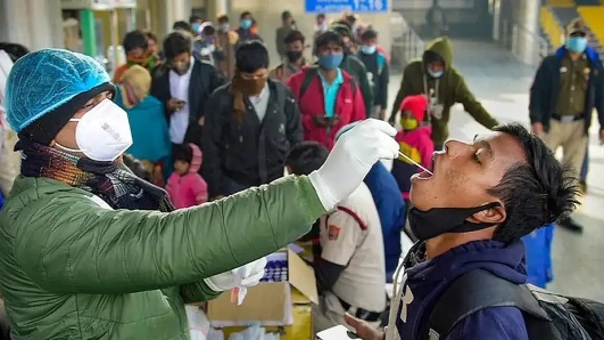 Representational Image