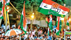 Representational Image