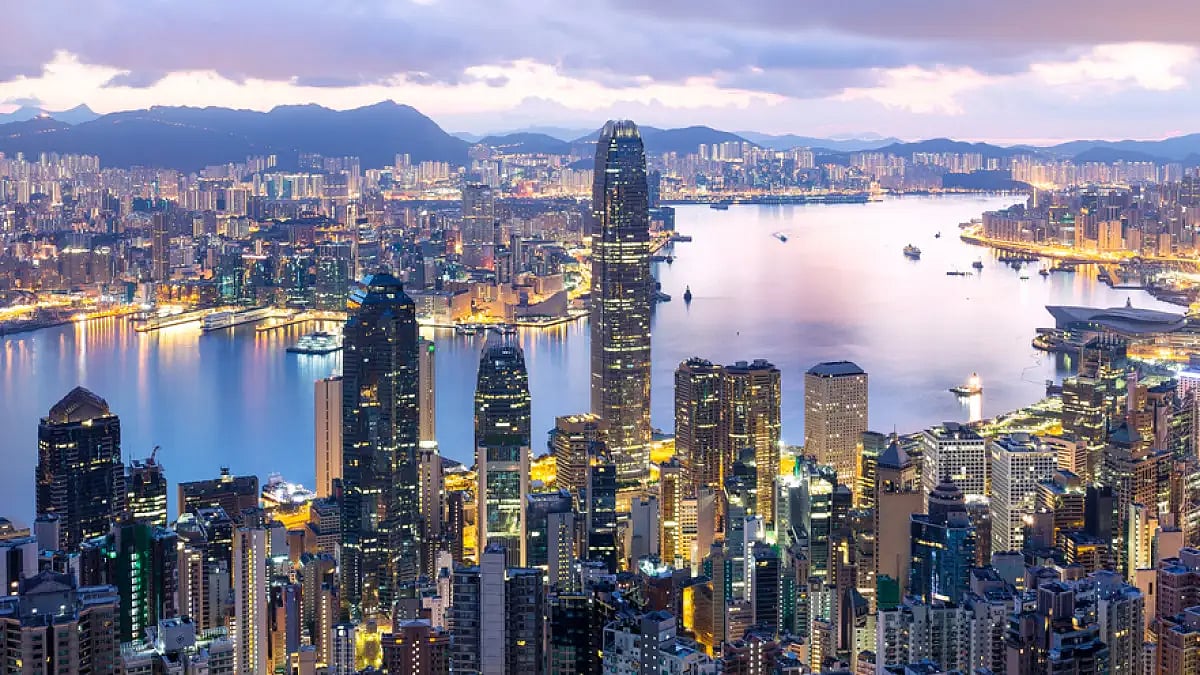 Apart from such places with vaccine passes, visitors can venture to other places