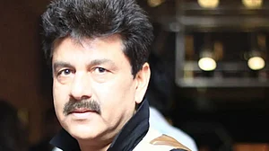 Manoj Prabhakar has previously coached Delhi, Rajasthan and Uttar Pradesh Ranji teams.