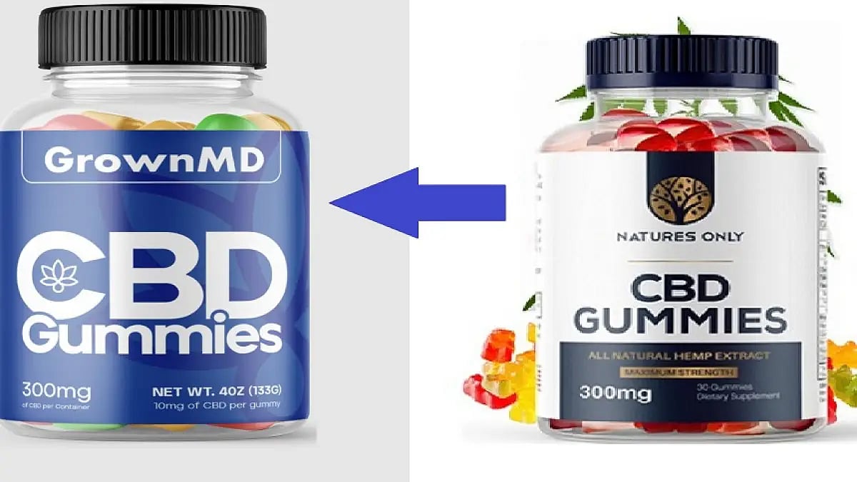 Representational Image