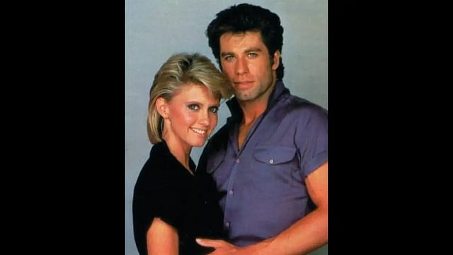 Olivia Newton-John Dies At 73: John Travolta Pays A Fitting Tribute To His 'Grease' Co-Star