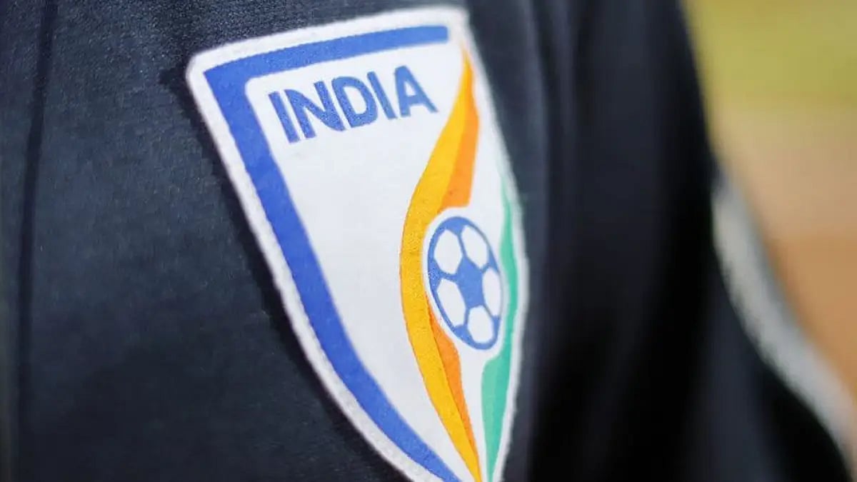 India is due to host the FIFA Under-17 Women's World Cup 2022.