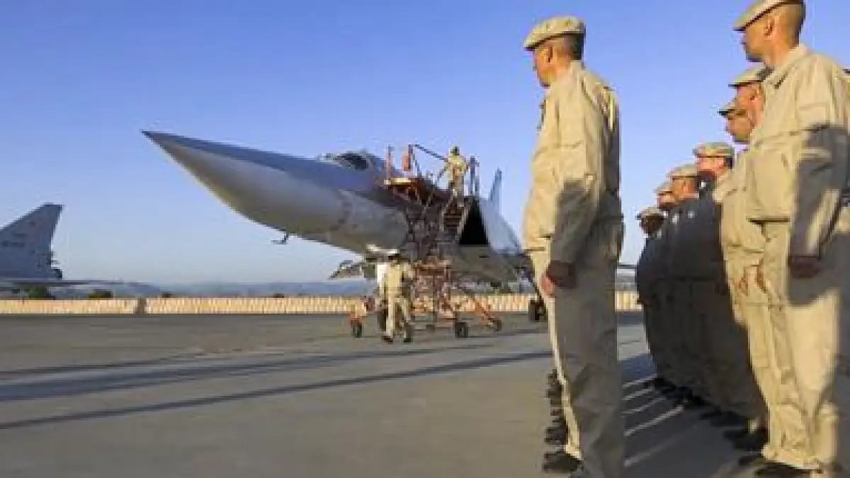 Representational Image