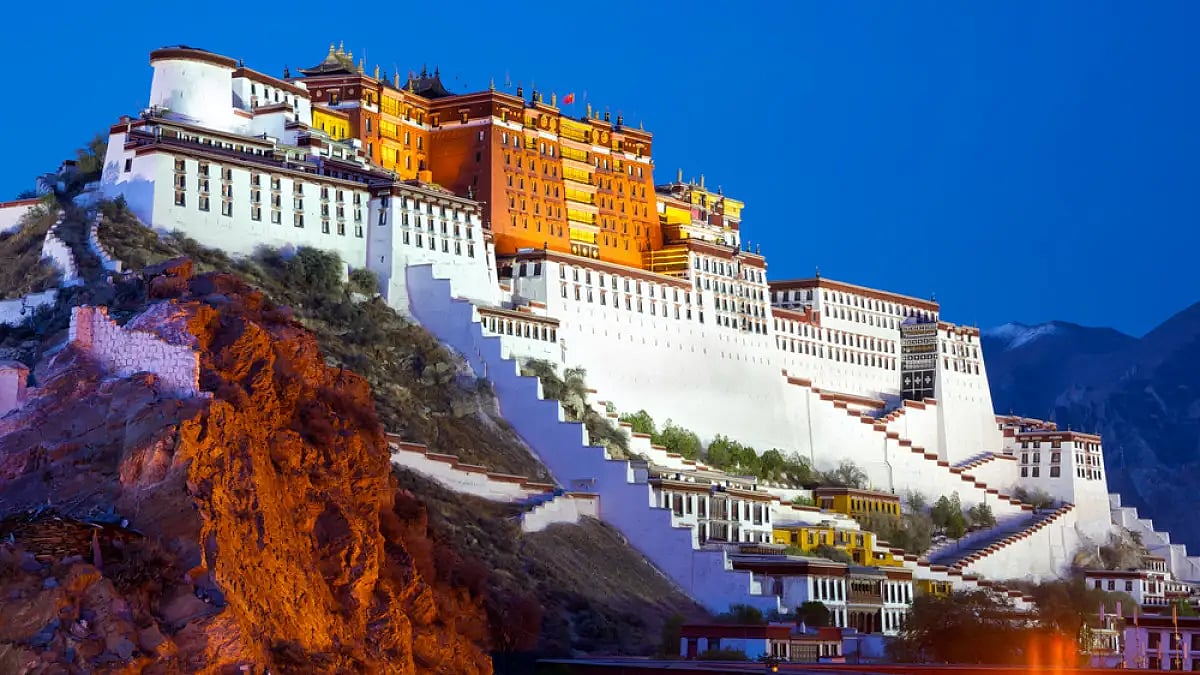 A reopening date has not yet been announced.