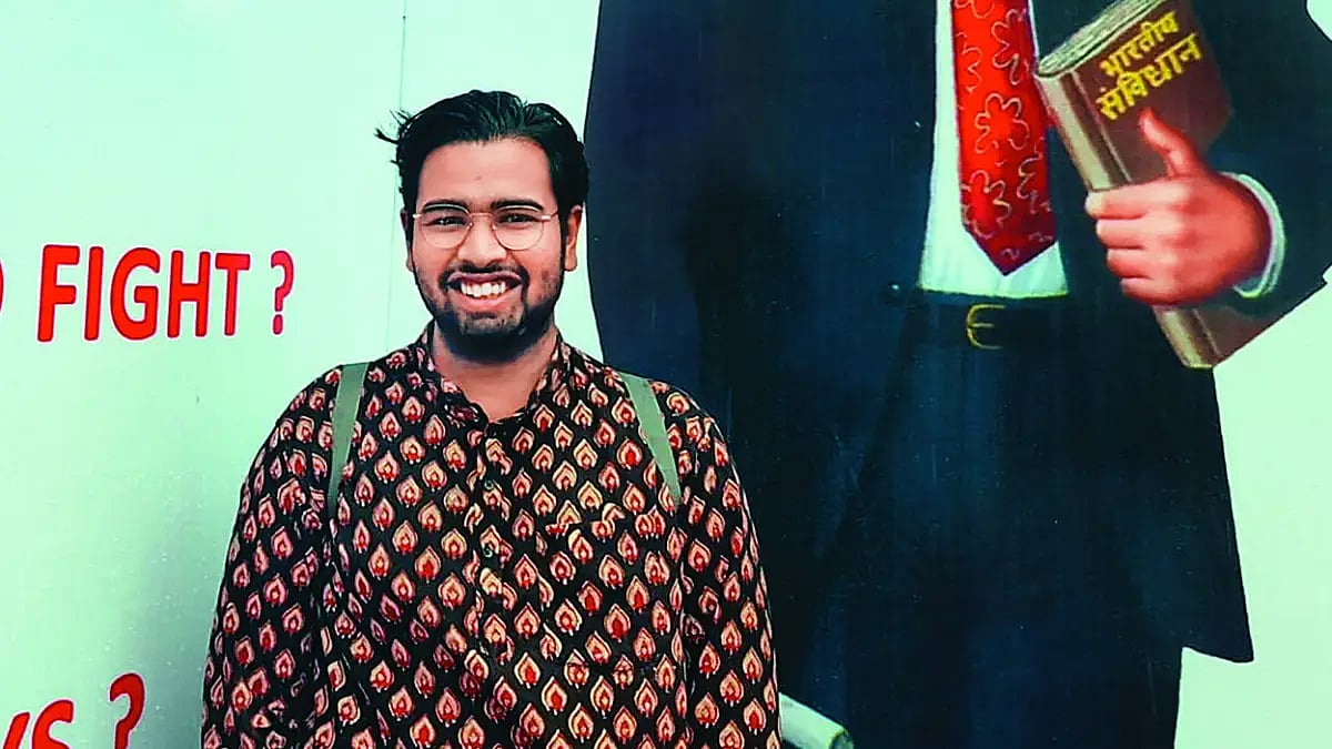 We The People: A Personal Narrative Of Getting Socially Boycotted