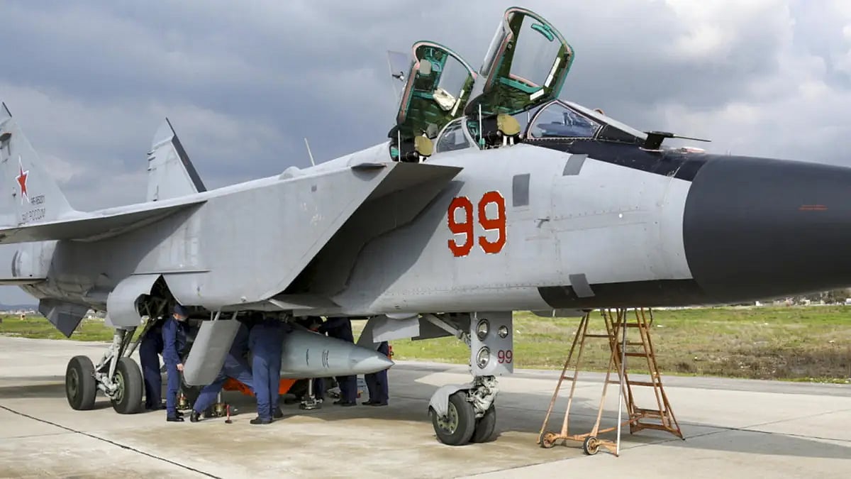 Representational Image