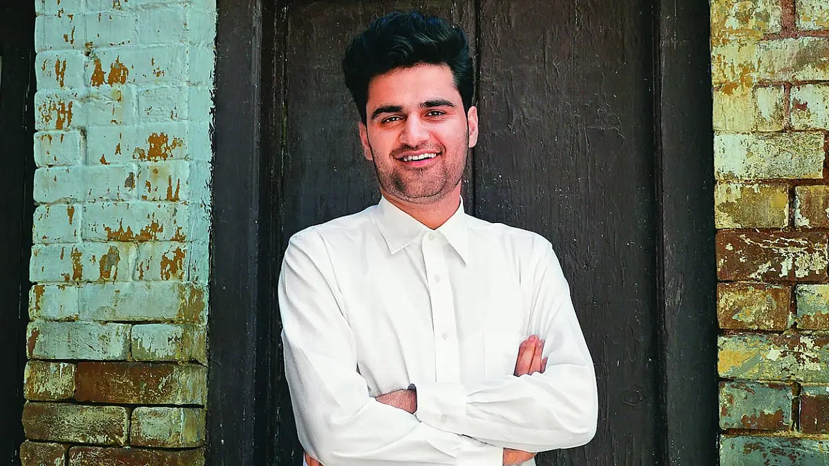 Badrul Duja, RTI Activist