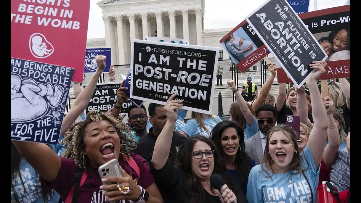 Representational Image