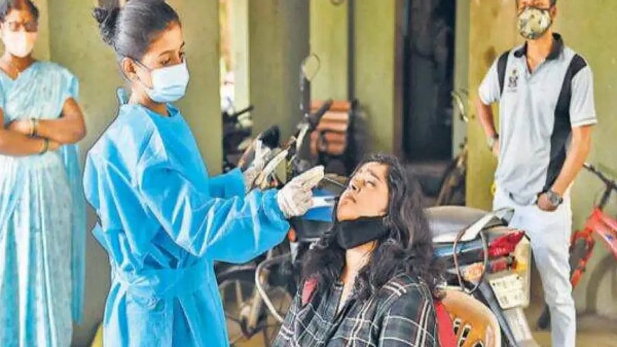 Representational Image