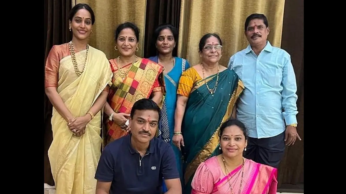 TV actors share how Raksha Bandhan is special to them