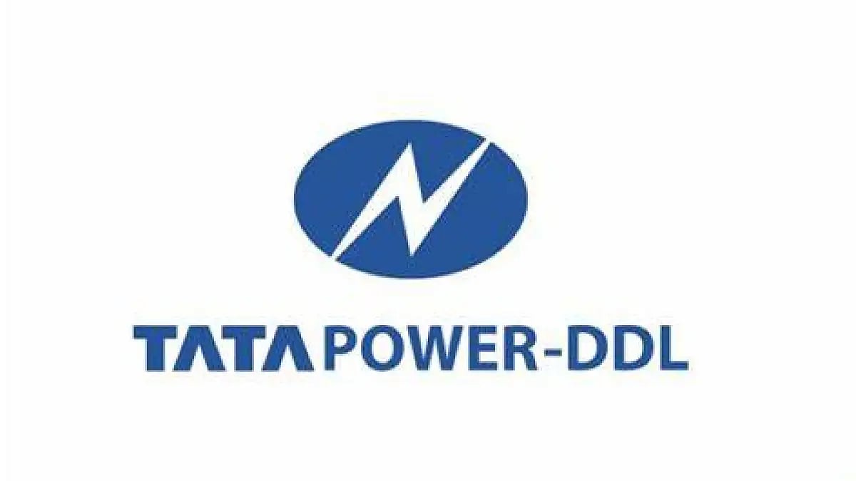 Tata Power Delhi Distribution Limited