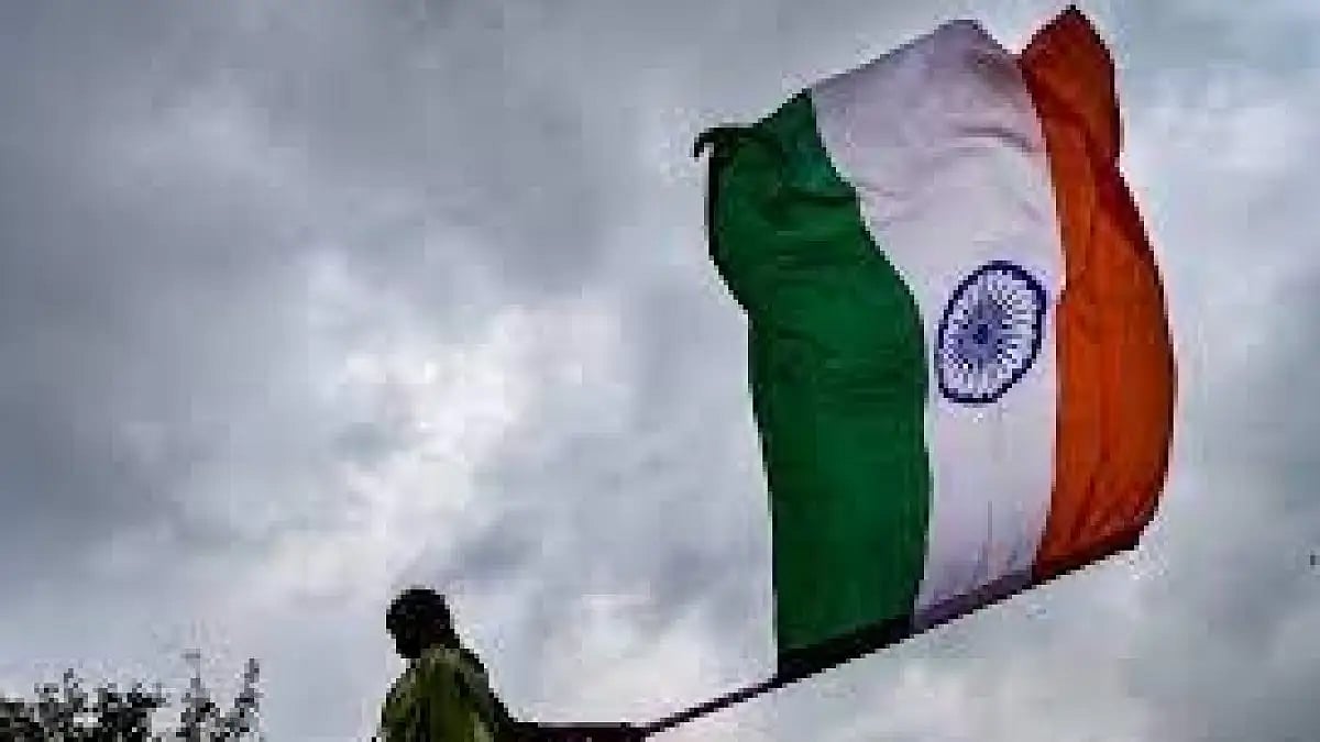 Representational Image