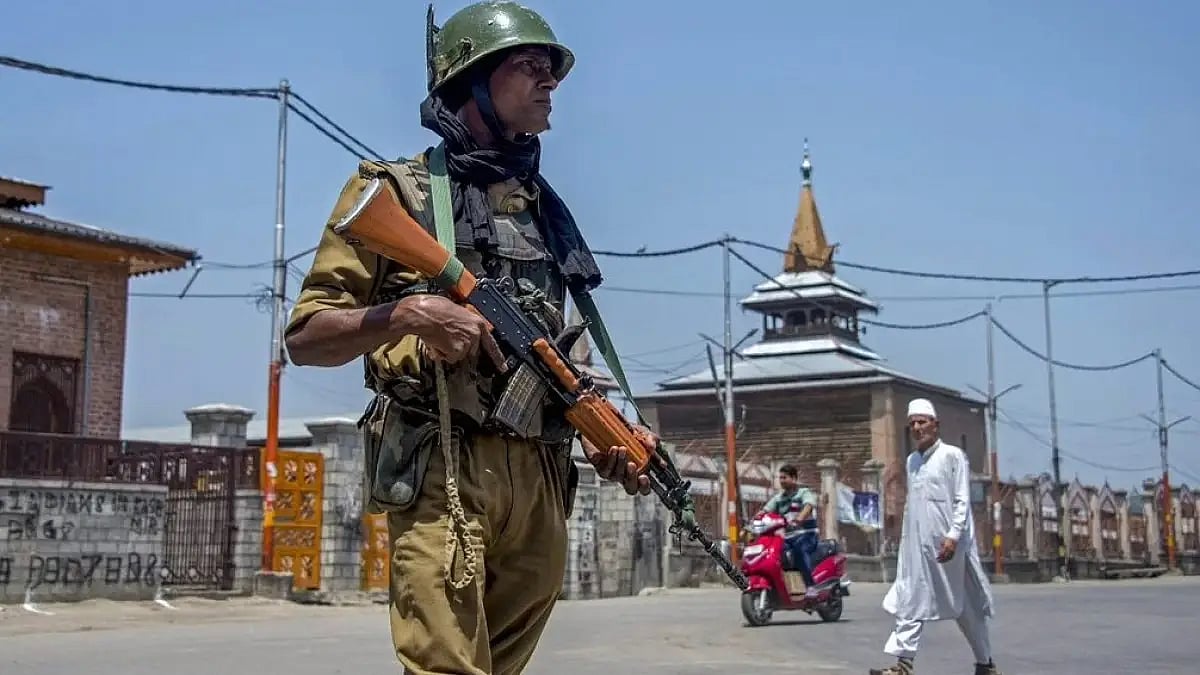 Representational Image