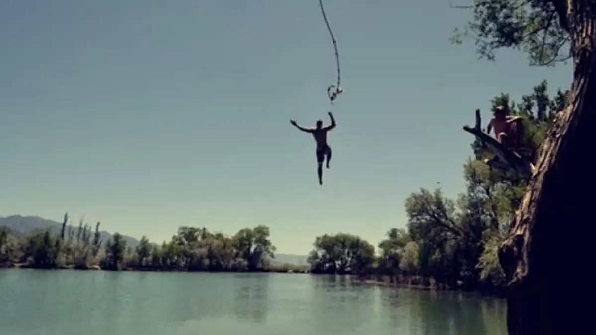 Cryptocurrencies To Consider Purchasing: VertoChain (VERT), Tron (TRX), and Binance Coin (BNB)