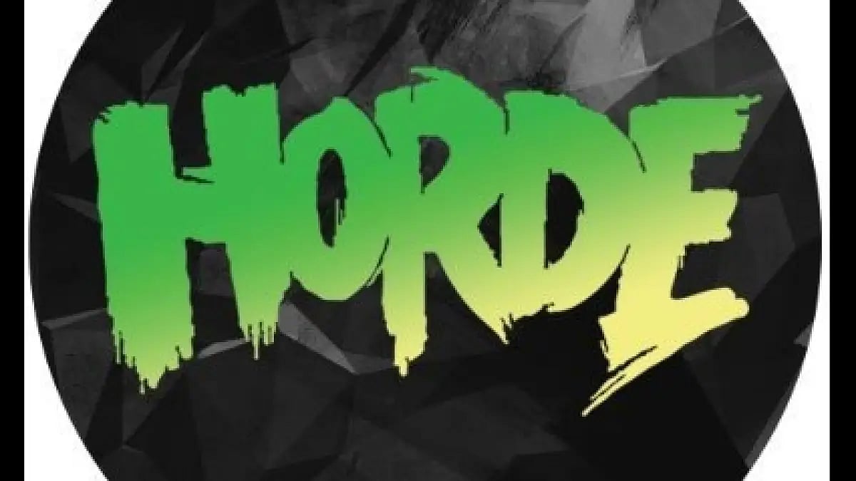 Top 5 crypto projects of 2022 as shared by Horde