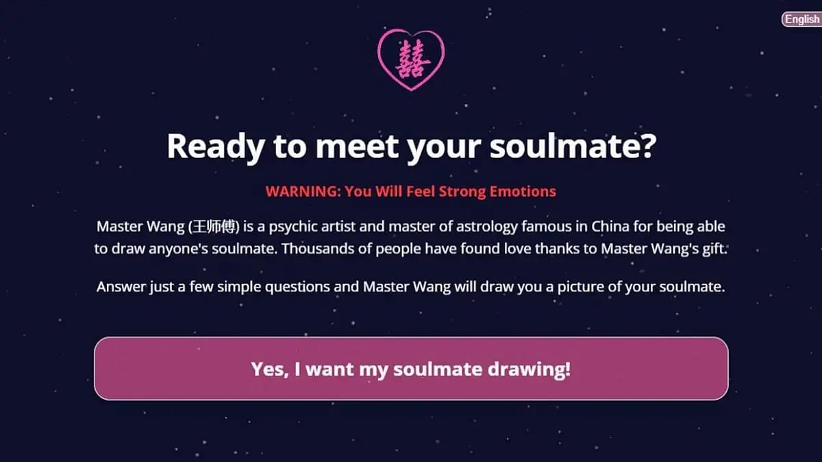 Soulmate Sketch Reviews