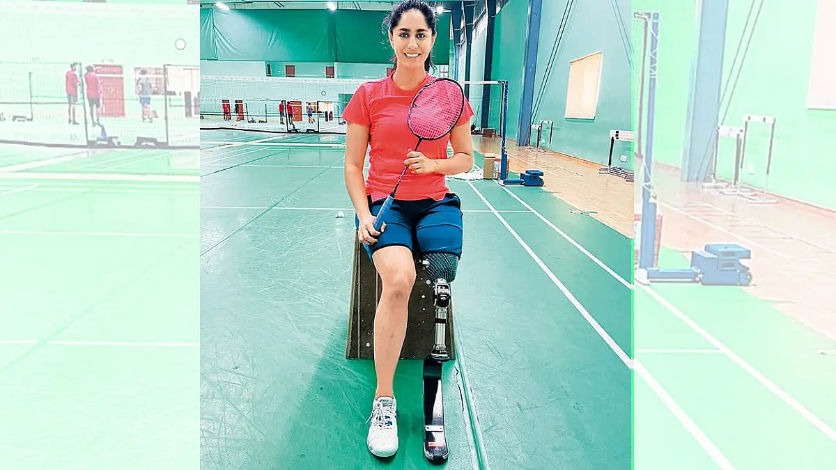 We The People: Blade Shuttler