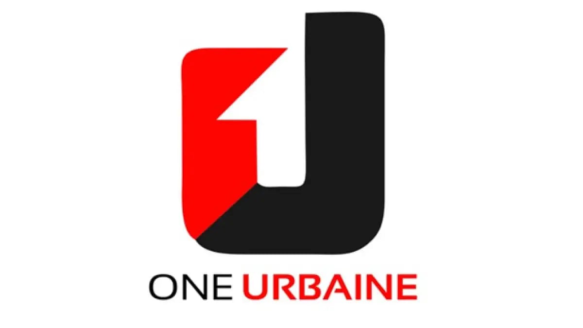 One Urbaine