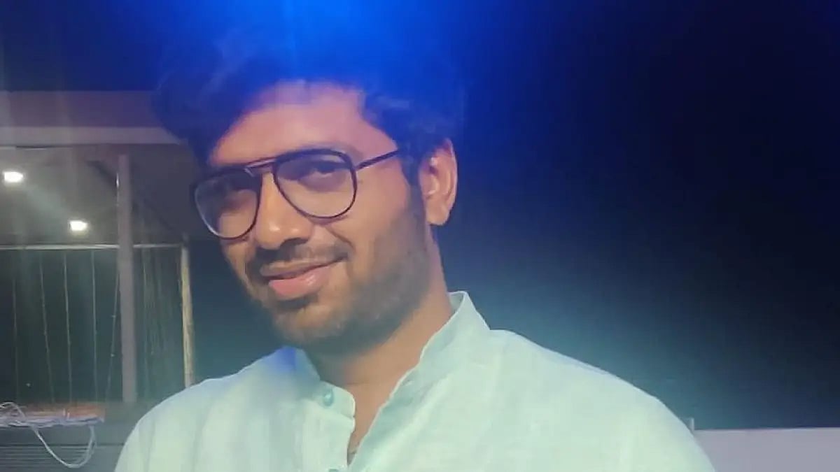 Anil Ravipudi